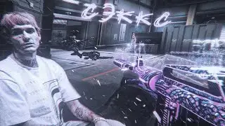 LOVV66 - СЭККС 💜 (CS:GO) / [1000 sub]