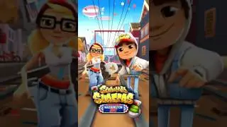 How to hack subway by lucky patcher