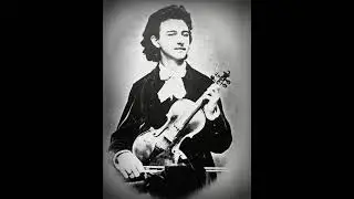 Franjo Krežma: Scherzino - Krešimir Marmilić
