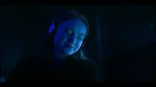 cutest scene of Max and Lucas in creel House | Stranger things 4 volume 2