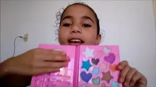 Minhas makes