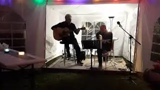Blues  Marco & T.Schmittinger