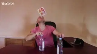 Прикольчики 2