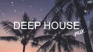 Avicii, Dua Lipa, Coldplay, Martin Garrix & Kygo, The Chainsmokers Style - Summer Vibes #21