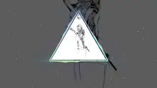 JEEMBO - M.O.D. x ЛАУД x BOULEVARD DEPO