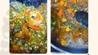 Cooking Class To Master Fifty (50) Food Recipes As Well As Food Costing, Plating And Presentation