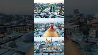 Hussain ibn e Haider pe lakhu salam 🥀 #foryou #trending #trendingshorts #shortsfeed #reels