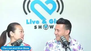 Episode 17   Our TOP Travel Destinations Around The World