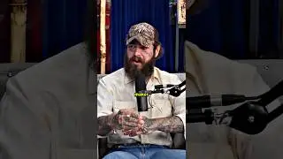 Post Malone On Young Thug’s GENIUS Lyricism