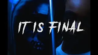 BEHIND THE SCENES: the end of the February project (music videos)