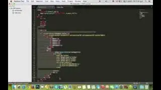 insert delete update into mysql database using PHP part 1