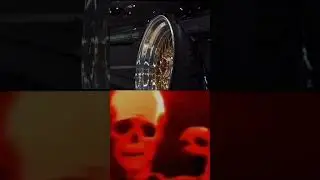 The best car☠️💀 #car #phonk #shorts
