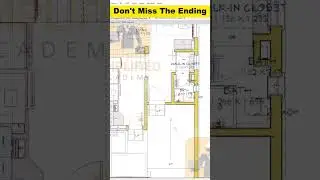 How to add a watermark to a layout sheet in Chief Architect:Steps to Add a Watermark: