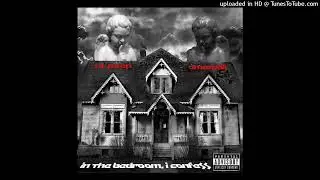 Lil Peep - In The Bedroom I Confess (Remastered Full Album)
