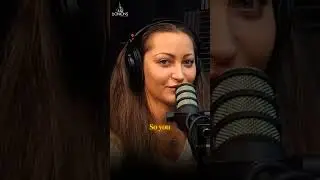 Do Women Really Care About Size? Dani Daniels Answers! 