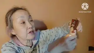 Заказ Орифлэйм