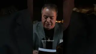 O segredo da riqueza revelado || Segredos da Riqueza || Jairo Carlos #shorts