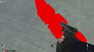 Cry of Russia (2 часть)
