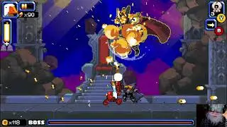 Mighty Goose Сугробчик стримит Прямая трансляция пользователя Ерундятина Сугробапатама