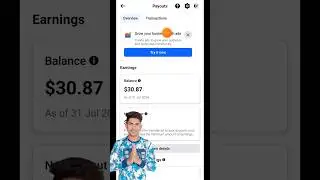 Grow your business with ads Facebook 🤑 #shortsfeed #shorts #youtubeshorts
