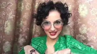 Новая классная книжка