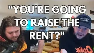 Nick Rochefort on Buying More Rental Properties