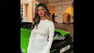 "Faras Arabi" Arabic Oriental Type Beat 🔥 @BuJaaBeats  🔥