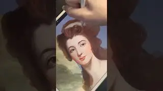 DO MASTER STUDIES | Art Improvement #improvement #artistsonyoutube #artcommunity