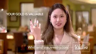 Whitten’s Fine Jewelry Nov 2022 B