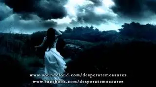 Dark Sad Fantasy Music Royalty Free 