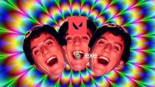 SOVA.exe