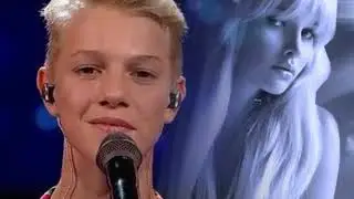 Сергей Шадрин 