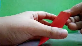 Сюрприз хэирдорблс