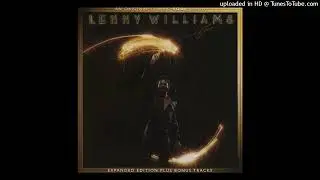 [FREE] Lenny Williams x Project Pat "Cause I Love You" Sample Type Beat Prod. By TrashBaggSlizzow