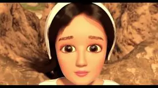 Камила - Дежавю