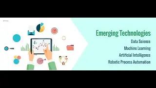 Escon Info Systems : Services