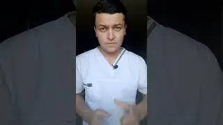 Фақат решаи дандонам мондааст...