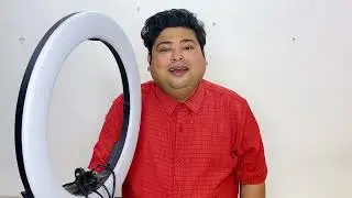 Bandwala selftest for an ad | V2 | Gst | Mumbai casting  | may 24