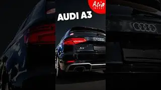 Характеристики и стоимость в комментарии #азияимпорт #asiaimport