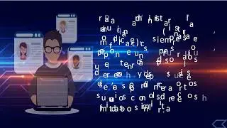 INTRODUCCIÓN A LA INSTALACION DE UN SISTEMA OPERATIVO