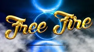 TEMPLATE TEXT GOLD FREE TEXTO ORO GRATIS PLANTILLA PSD EDITABLE GOLD LOGO