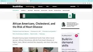 11 Article Summarize Using ChatGPT