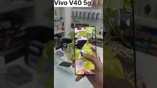 Vivo V40 5g Camera Test 😱🔥 #shortsfeed #shortvideo #shortvideo #vivo #trending @VivoIndiaOfficial