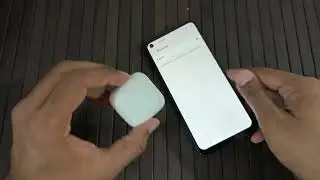 Samsung Galaxy Telefonlara Pro 5 Bluetooth Kulaklık Nasıl Bağlanır - bağlantı sorunları
