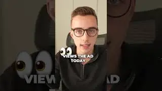 7 + 1 Attribution Window Explained!