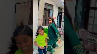 आर्मी का नाम सुनते ही इतना गुस्सा😡#trending #funny #comedy #funnyvideo 👊🏻😳