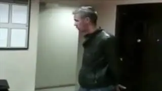 Алкаш Панин дибил
