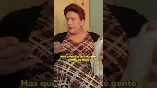 Ganhar dinheiro sem trabalhar #shorts