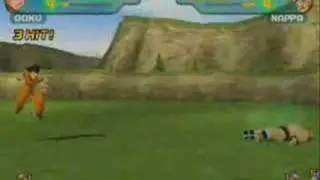 super fighting crazy men 4