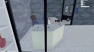 машины  в мон базу